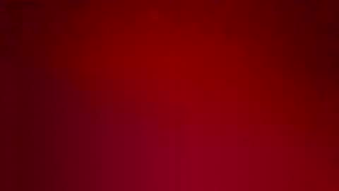 madness__420 online show from March 12, 11:44 pm