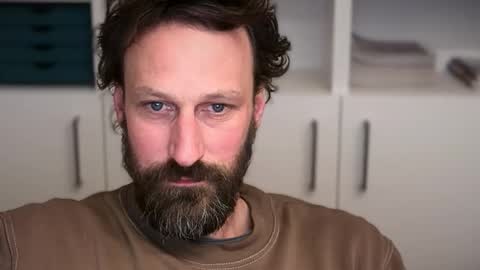 maenu_69 online show from February 18, 10:18 pm