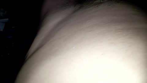 mag19791979 online show from June 17, 2:13 am