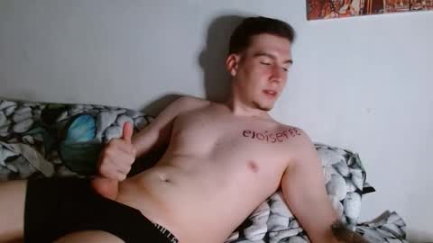 magic_fantasy77 online show from May 8, 10:10 pm