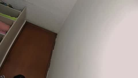 Magic Mike online show from March 4, 7:21 pm