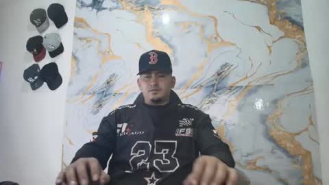 magic_milk23 online show from June 5, 7:58 am