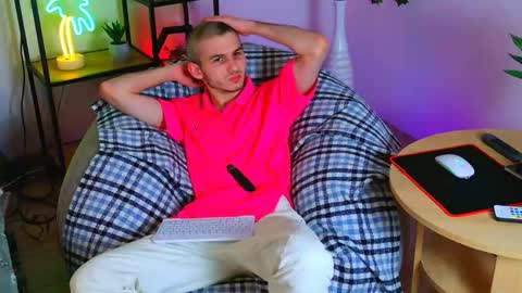 magic_storms online show from March 13, 9:21 pm