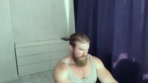 magicmax2017 online show from July 16, 6:09 am