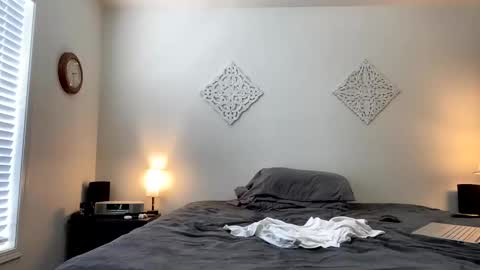 magikstick2 online show from June 2, 9:27 pm