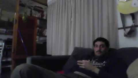 magmaa666 online show from May 18, 1:35 am