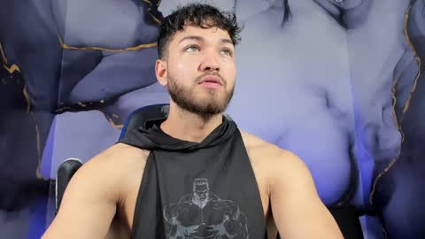 PRINCE online show from December 25, 11:11 am