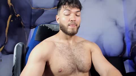 PRINCE online show from February 6, 12:16 pm