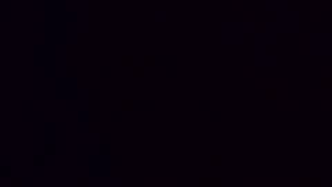 maho0 online show from April 13, 4:02 am