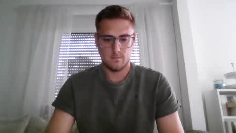 mahrcuhs online show from July 18, 11:26 am