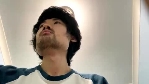 David Sae Hymn Cho online show from February 20, 8:49 am