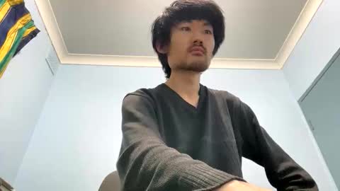 David Sae Hymn Cho online show from February 5, 12:12 pm