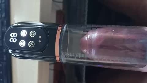 Mario online show from January 31, 7:11 pm