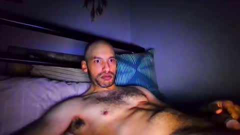 majorb121 online show from February 13, 12:39 am