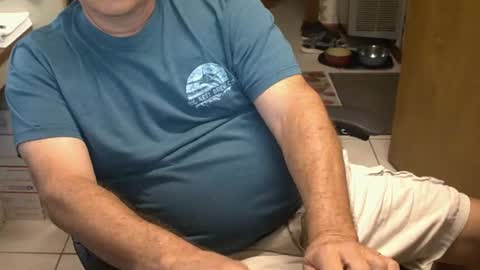 majormike34 online show from July 6, 1:41 pm