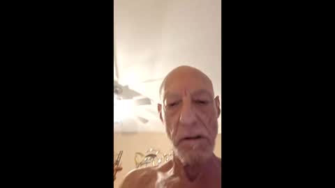 makemehardnfl online show from April 4, 5:59 am