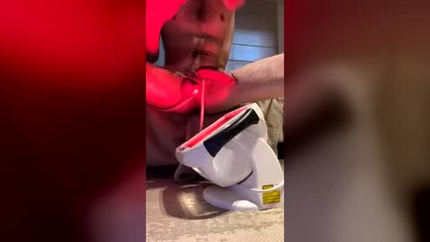 makemehorny2000 online show from August 4, 6:56 pm