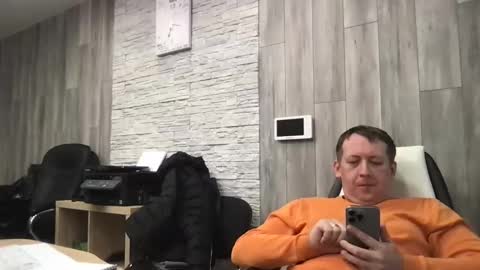 maksoffice online show from March 2, 10:33 am