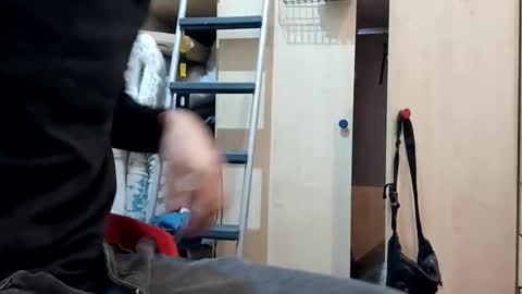 makukabig online show from October 25, 3:36 pm