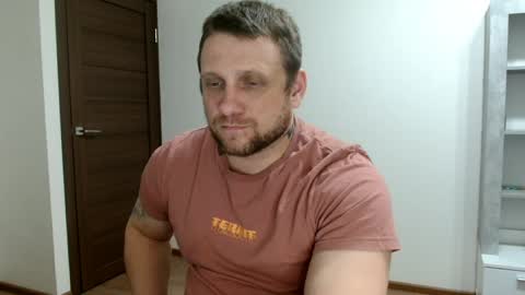 malchyshka online show from April 6, 8:31 pm