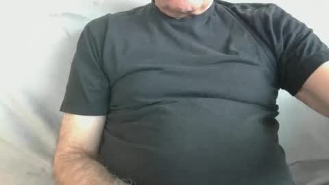 male_toy1 online show from May 6, 5:13 pm