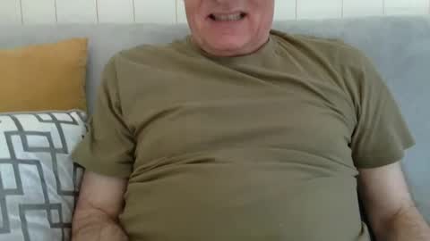 male_toy1 online show from April 29, 4:00 pm