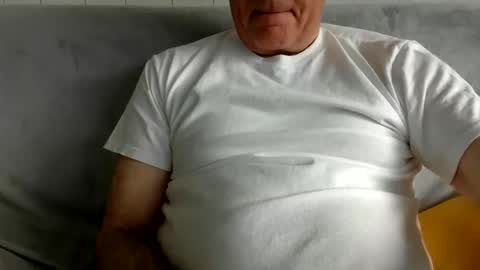male_toy1 online show from May 11, 5:10 pm