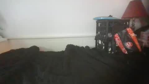 CommandbondageNipples bondage kink submissive lovense slave wgear. modequiethvyBondage If Password goldfish online show from April 12, 11:38 pm