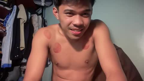 Malik  online show from March 12, 11:45 pm