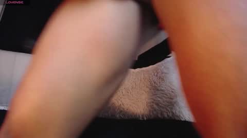 Malik Grey online show from March 19, 1:31 am