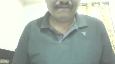 Sree0703 online show from March 17, 4:48 am