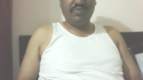 Sree0703 online show from March 23, 2:34 pm