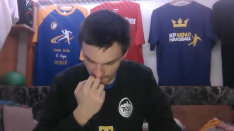 mamamia1789 online show from March 28, 10:21 pm