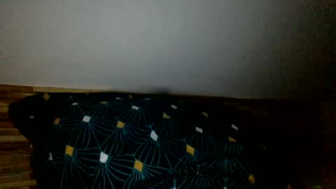 mamattv online show from July 14, 9:54 pm
