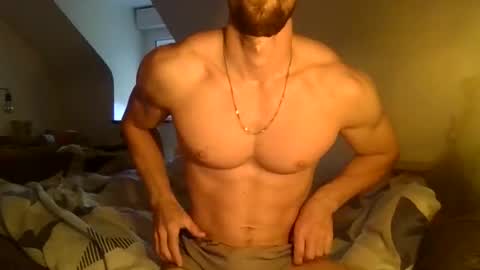 man for man69 online show from June 3, 9:22 am