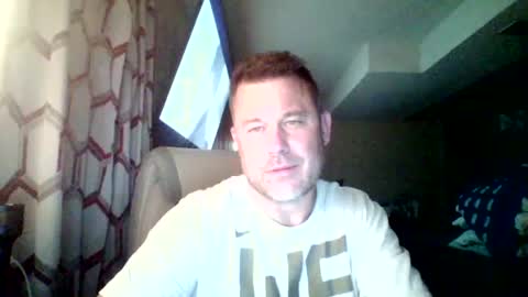 mancandy35 online show from July 2, 7:58 am