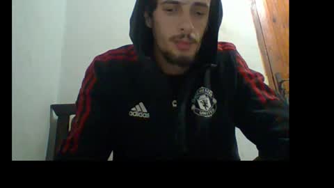 mandick95 online show from March 14, 1:45 am