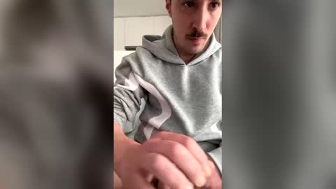 mangoloco92 online show from February 2, 2:14 pm