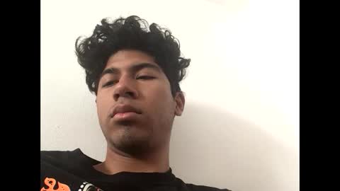 Manguito online show from December 29, 4:30 pm