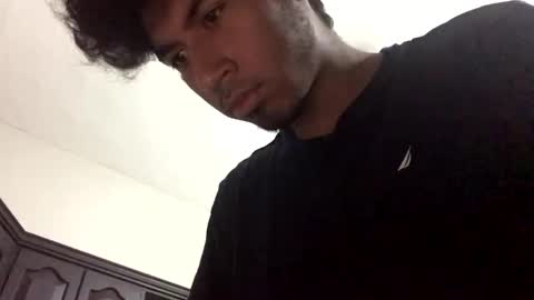 Manguito online show from January 29, 9:12 am