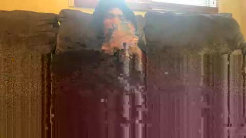 Mani4sexy online show from May 29, 11:53 am
