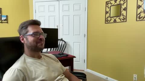mankav73 online show from July 25, 2:36 pm