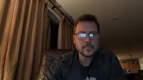 mankav73 online show from May 29, 2:32 am