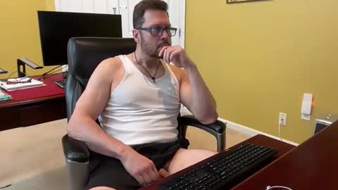 mankav73 online show from May 23, 2:11 pm