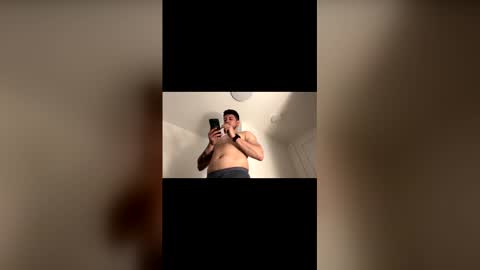 mannyboy628652 online show from April 23, 4:28 am