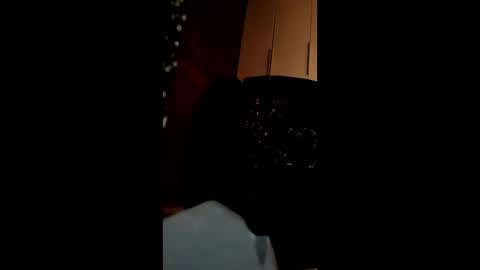 Mannydick1 online show from March 29, 2:01 am