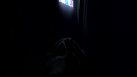manoelg online show from June 24, 2:14 am