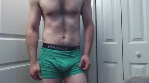 mantoy2000 online show from July 3, 10:12 pm