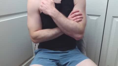 mantoy2000 online show from July 11, 12:34 am