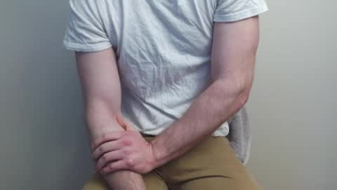 mantoy2000 online show from May 10, 1:01 pm